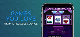 Image 0 for FanDuel Casino PA - Real …
