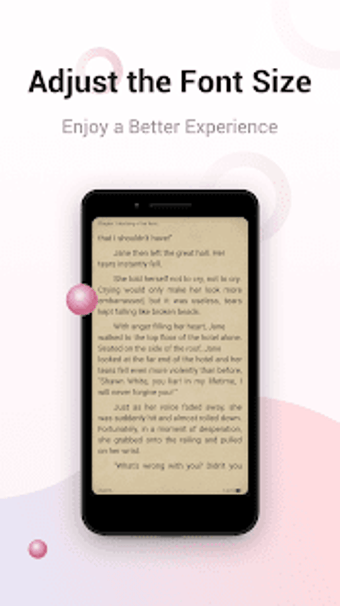 Image 2 for Novelful