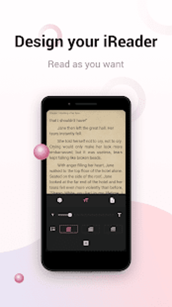 Image 1 for Novelful