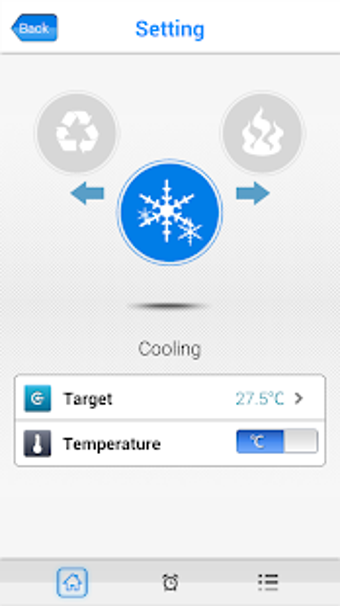 Image 2 for Smart Temp