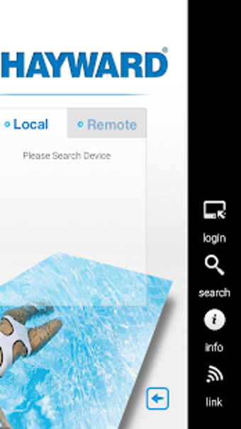 Image 0 for Smart Temp