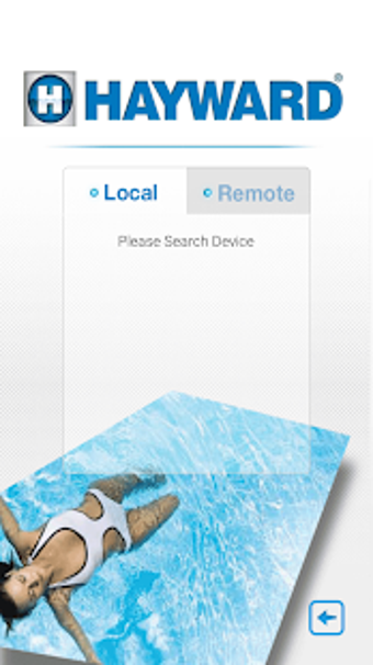 Image 3 for Smart Temp
