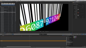 Imagen 0 para Barcode