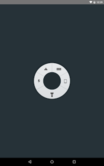Image 0 for Flashlight