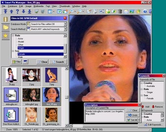 Image 0 for M3 Manager
