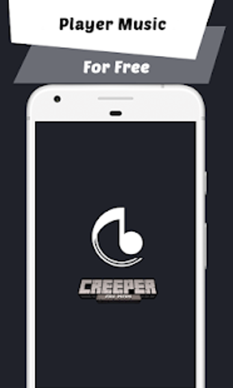 Imagen 3 para Player Music for Creeper …