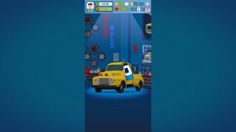 Image 0 for Idle Guy: Life Simulator …