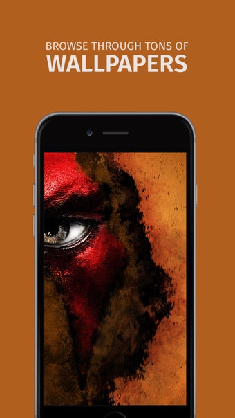 Image 1 for God Of War Game Edition W…