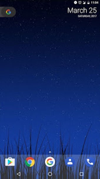 Image 0 for Grass LWP [Revamped]