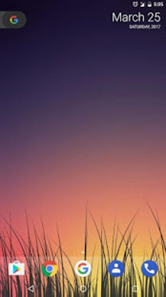 Image 3 for Grass LWP [Revamped]