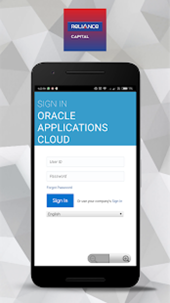 Image 1 for RCAP HR360