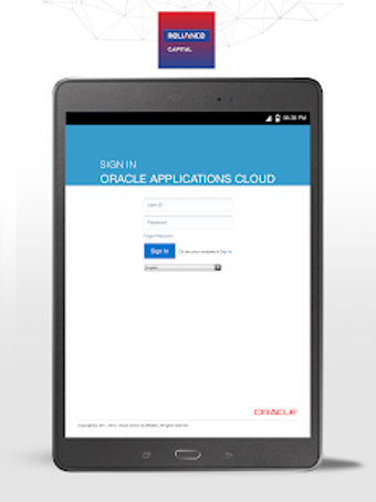 Image 2 for RCAP HR360