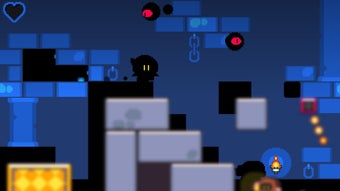 Image 0 for Shadow Trick
