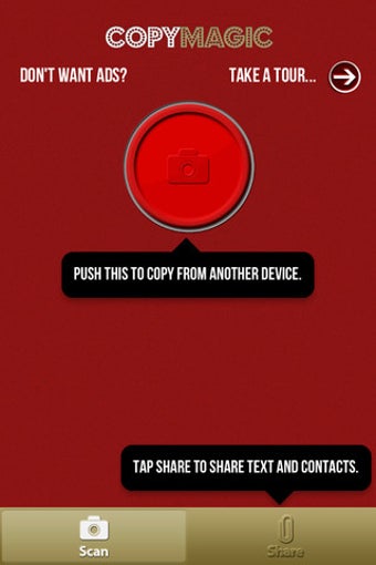 Image 2 for Copy Magic - Magically co…