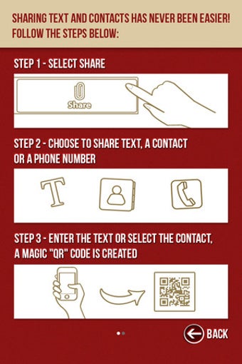 Image 1 for Copy Magic - Magically co…