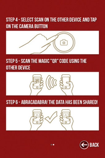 Image 3 for Copy Magic - Magically co…
