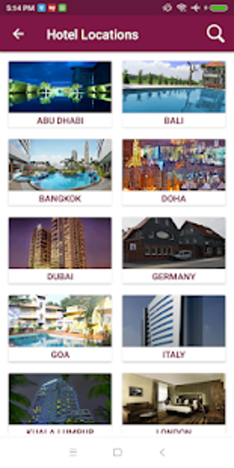 Image 1 for Gulf Gate Tourism