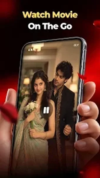 Imagen 0 para FlixTap: Short Drama  Ree…