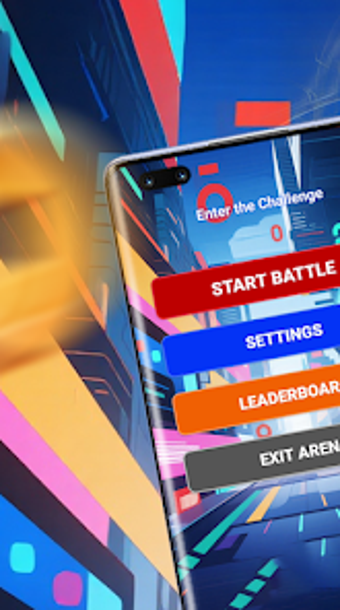 Image 0 for 8787Focus Memory