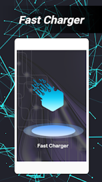 Image 2 for Ultra Fast Battery Charge…