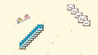 Imagen 0 para Folders On The Run