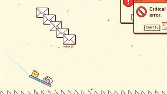 Imagen 0 para Folders On The Run