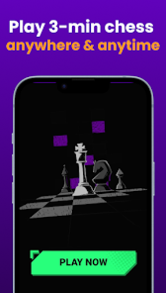 Image 0 for Zapp Chess