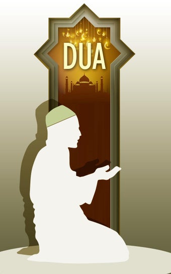 Imagen 0 para Dua