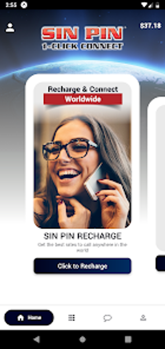 Imagen 0 para SIN PIN