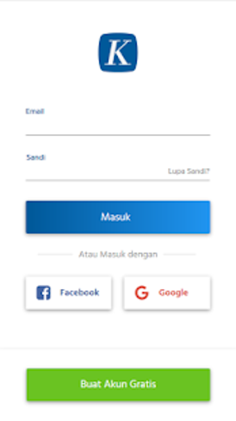 Image 2 for Kompas.id