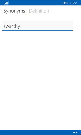 Imagen 1 para English To Tamil Dictiona…