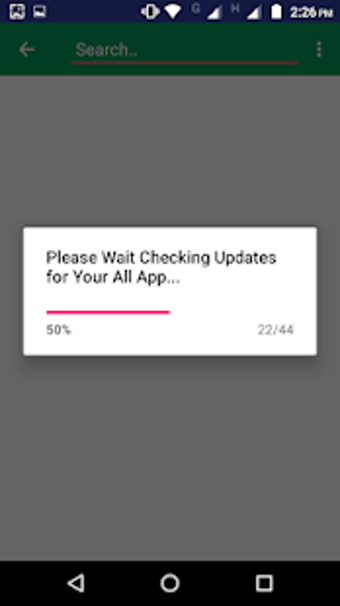 Image 1 for Update Software Latest PR…