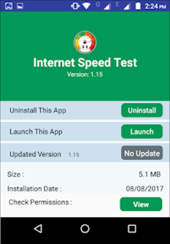 Image 3 for Update Software Latest PR…