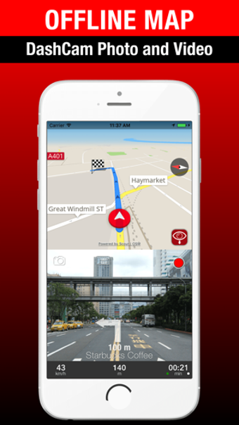 Image 1 for Koror Tourist Guide + Off…