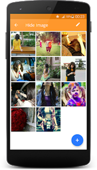 Imagen 0 para Folder & File Locker