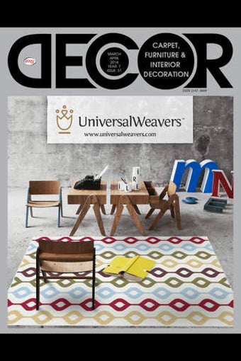 Image 0 for Decor IMG