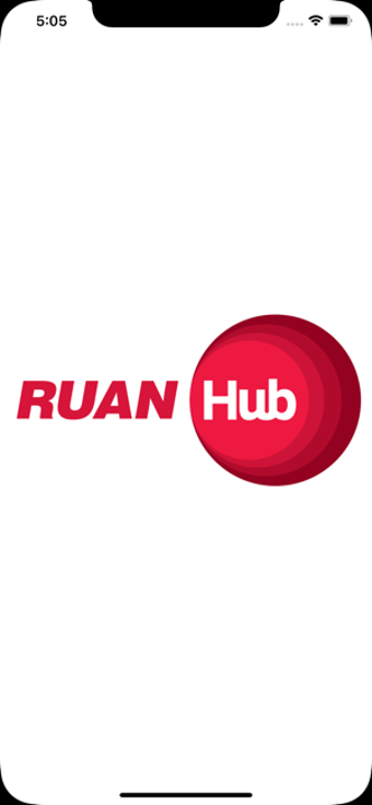 Image 3 for Ruan Hub