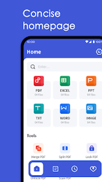 Image 0 for All Document Center
