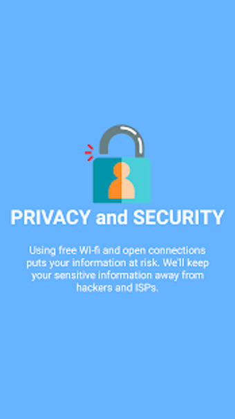 Imagen 0 para GeckoVPN - Free Unlimited…