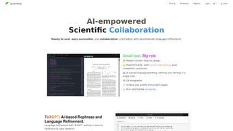 Image 0 for ScienHub