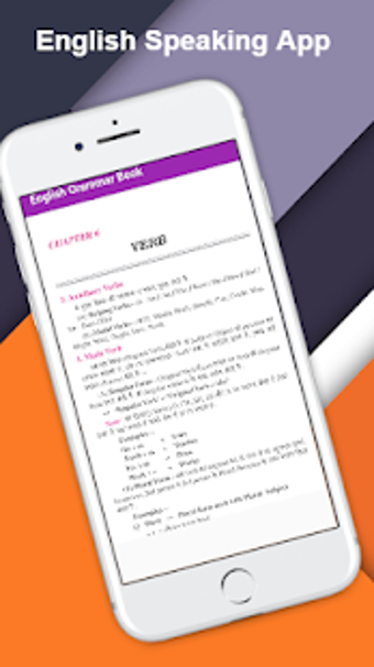 Image 0 for English Speaking Course B…