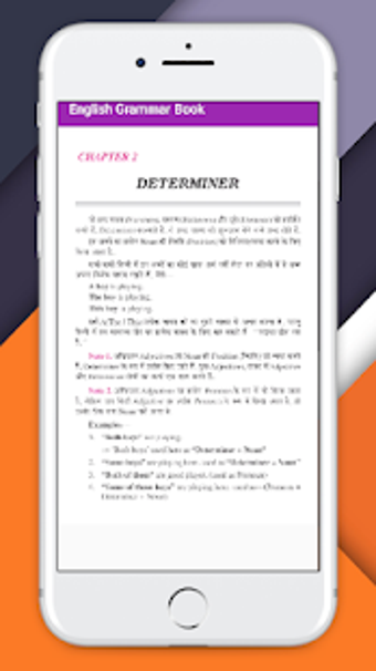 Image 1 for English Speaking Course B…