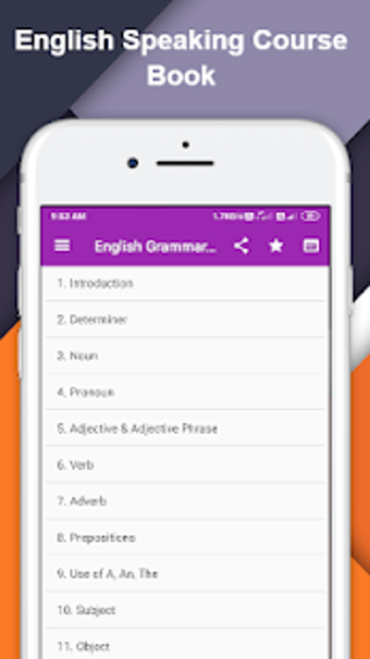 Image 3 for English Speaking Course B…