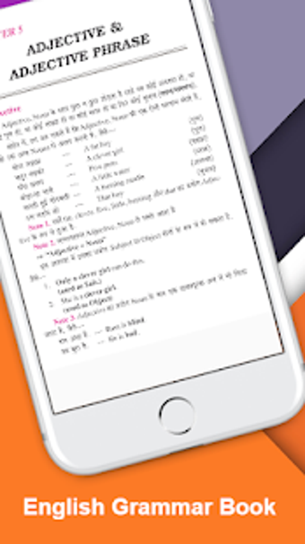 Image 2 for English Speaking Course B…