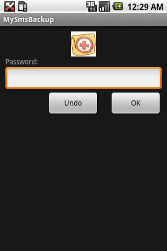Image 1 for My Phonebackup