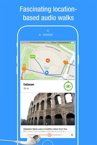 Imagen 0 para Rome
