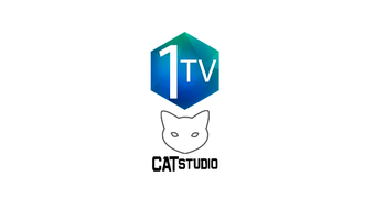 Imagen 2 para One-TV LITE for Windows 1…