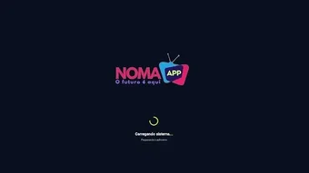Imagen 0 para noma play