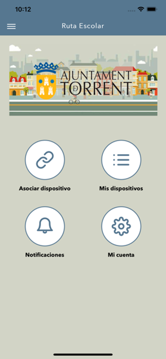 Image 3 for Ruta Escolar Torrent
