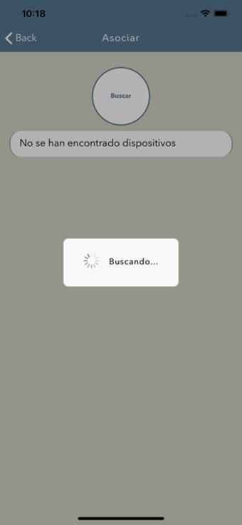 Image 2 for Ruta Escolar Torrent